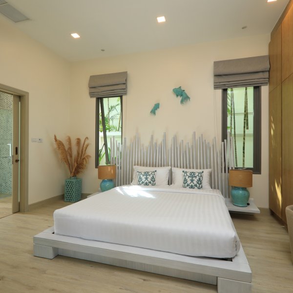 Property image - gallery 31