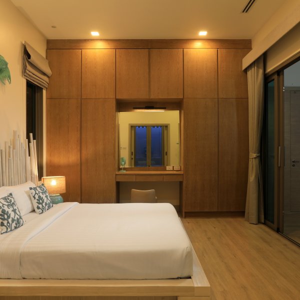 Property image - gallery 39