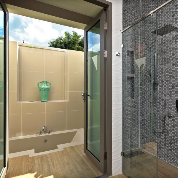 Property image - gallery 33