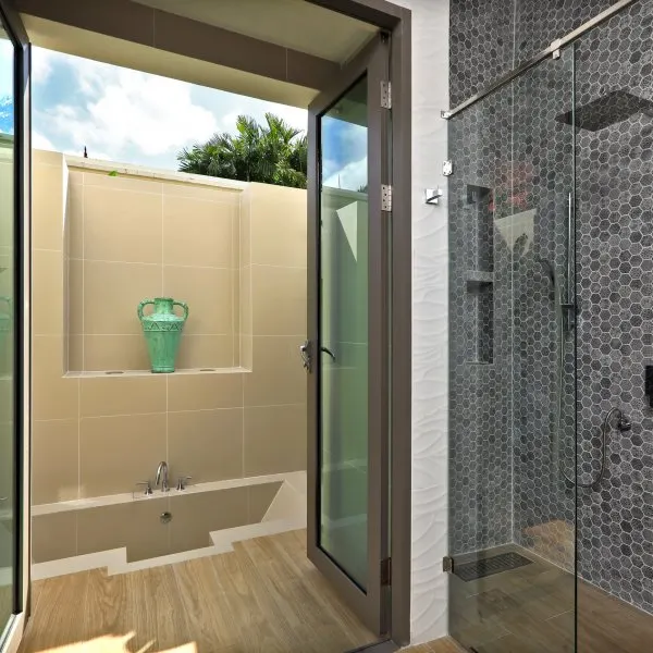 Property image - gallery 33