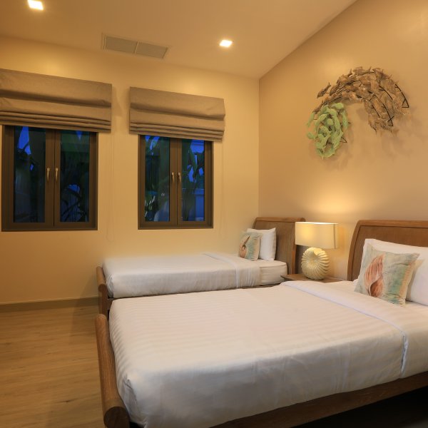 Property image - gallery 38