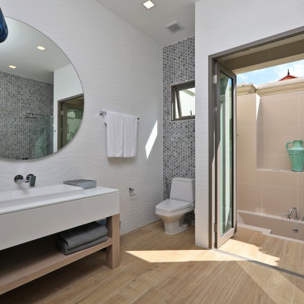 Property image - gallery 32