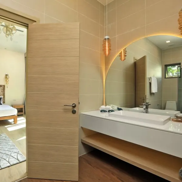 Property image - gallery 24