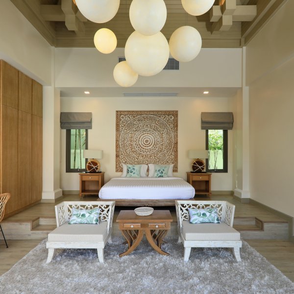 Property image - gallery 23