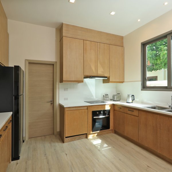 Property image - gallery 19