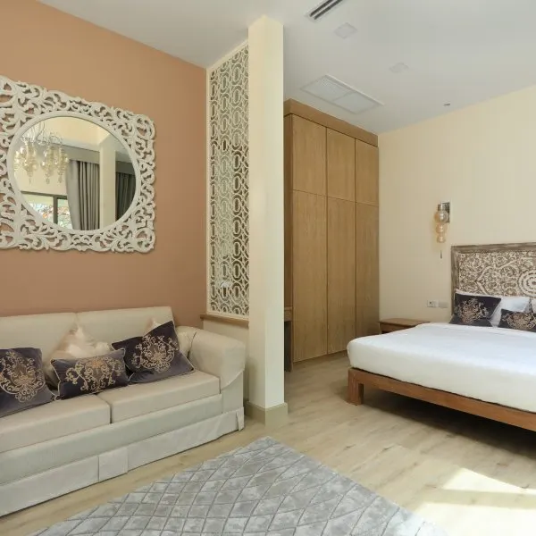 Property image - gallery 22