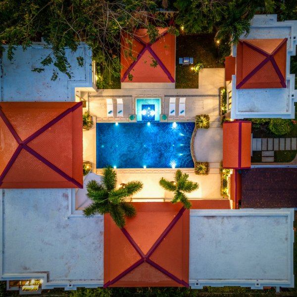 Property image - photo 5