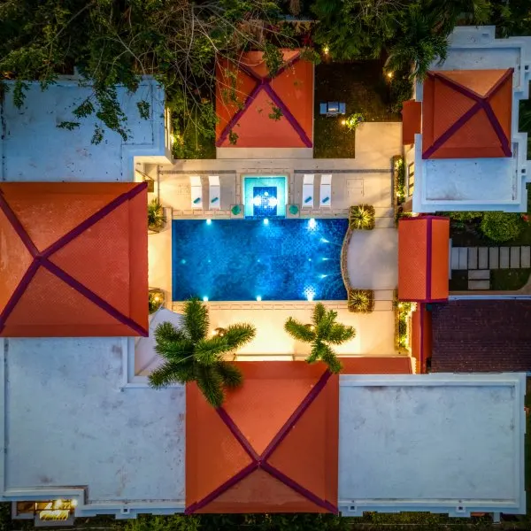 Property image - photo 5