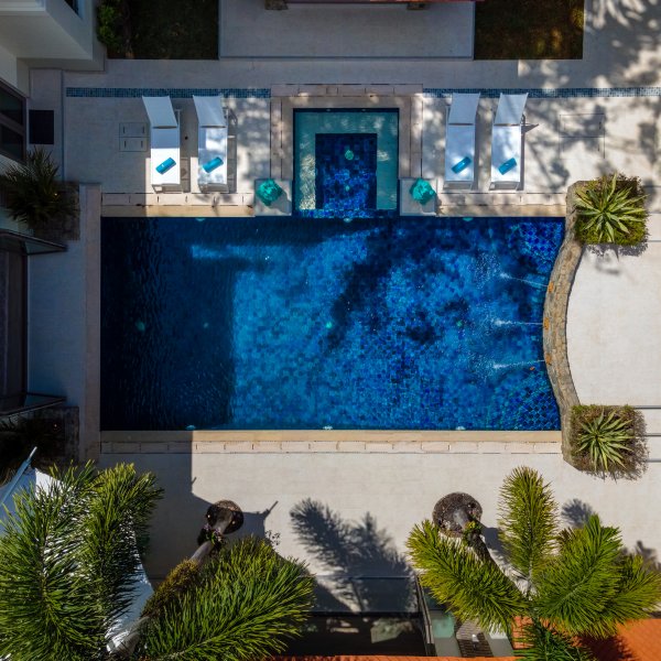 Property image - gallery 9