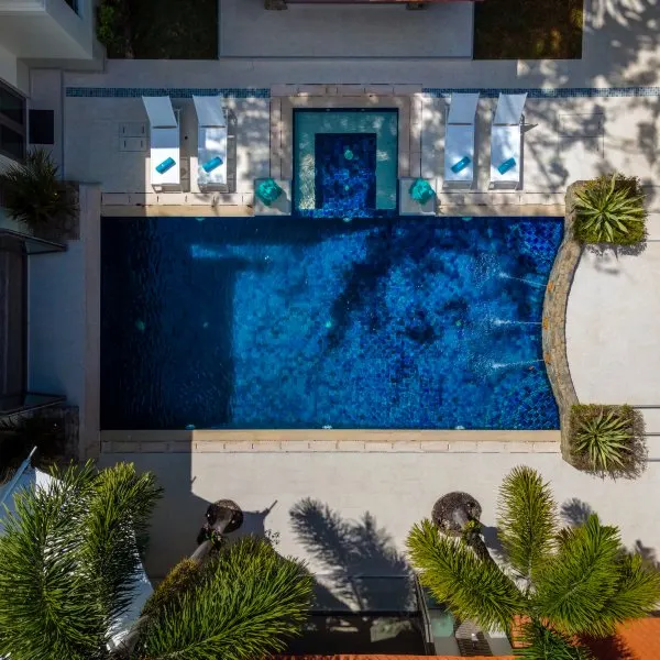 Property image - gallery 9