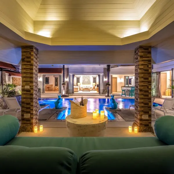 Property image - gallery 10