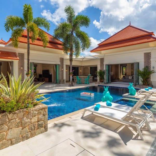 Property image - photo 3