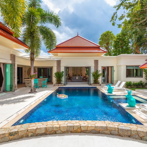 Property image - gallery 7