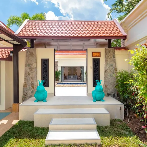 Property image - gallery 6