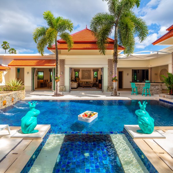 Property image - gallery 8