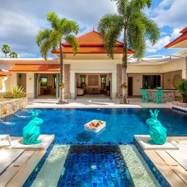 Property image - gallery 8