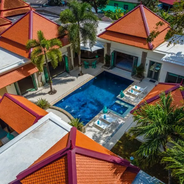 Property image - photo 2