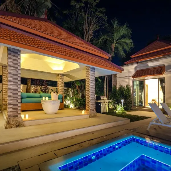 Property image - gallery 11