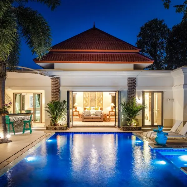 Property image - gallery 13