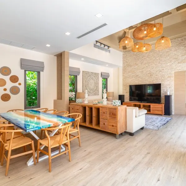 Property image - gallery 33