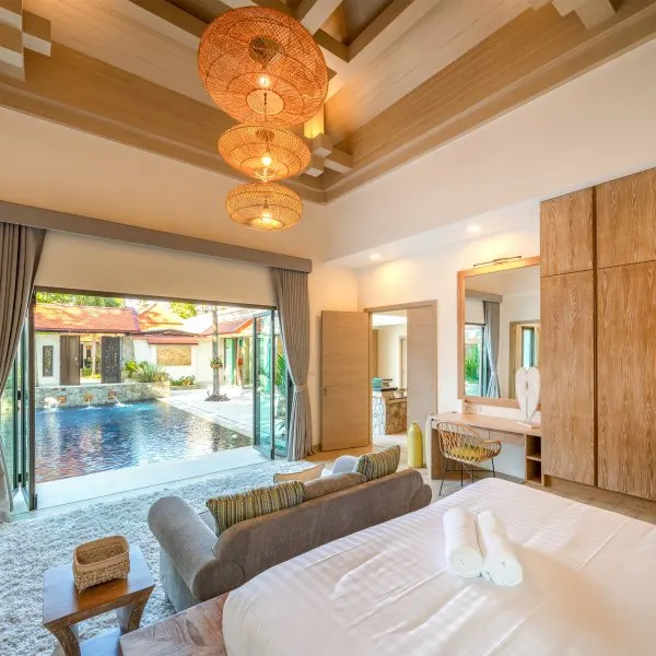 Property image - gallery 22