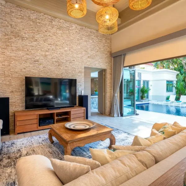 Property image - gallery 20