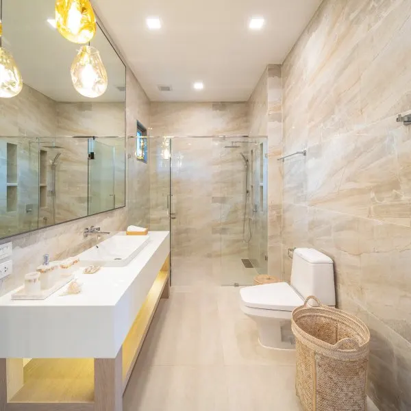 Property image - gallery 26