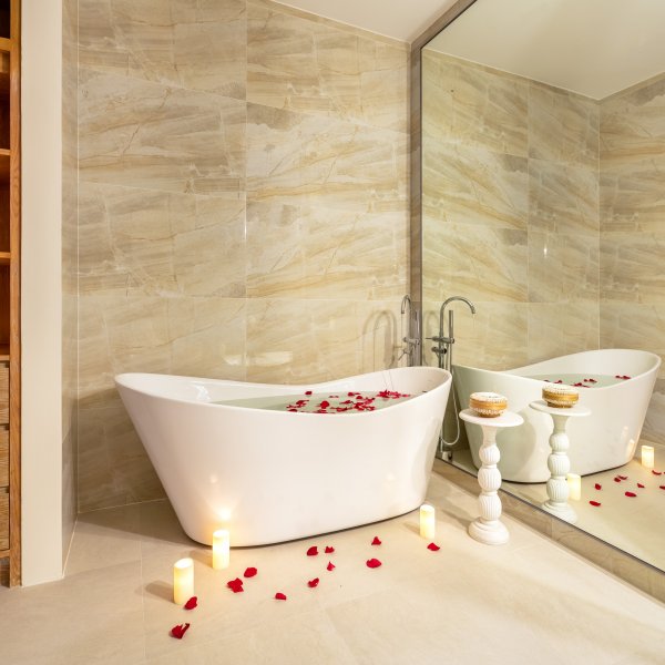 Property image - gallery 36