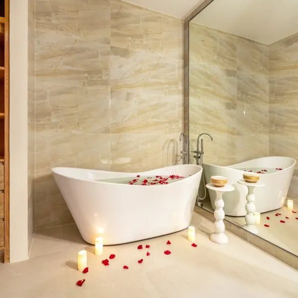 Property image - gallery 36