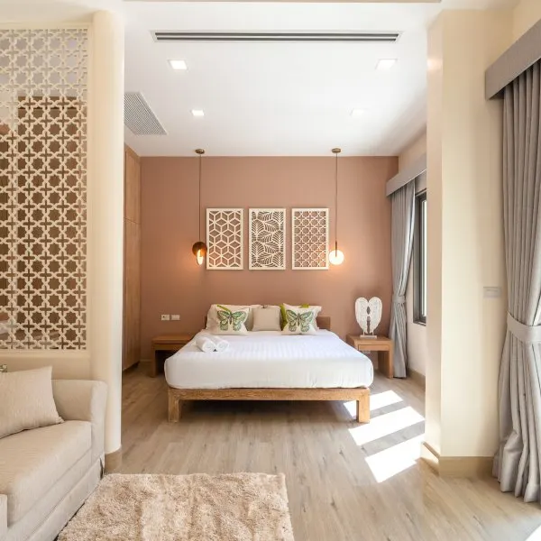 Property image - gallery 41