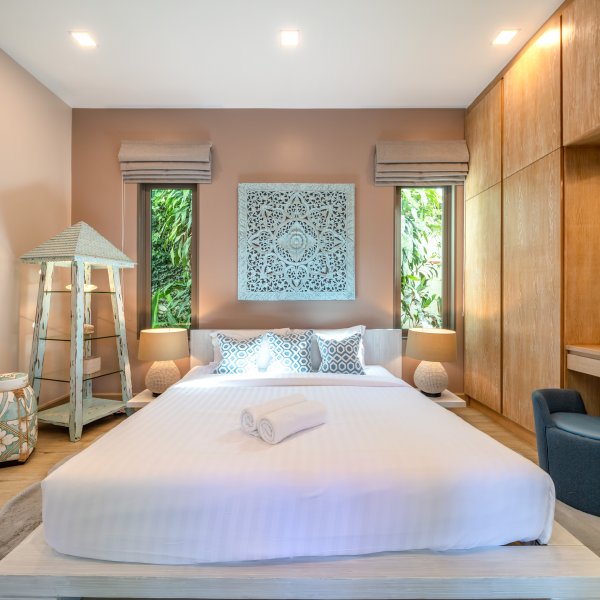 Property image - gallery 29