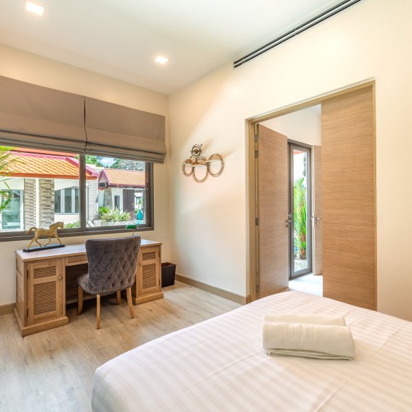 Property image - gallery 39