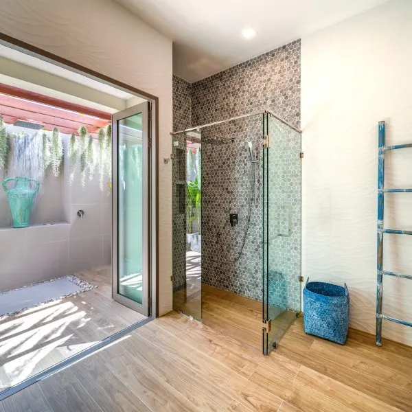 Property image - gallery 31