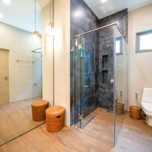 Property image - gallery 44