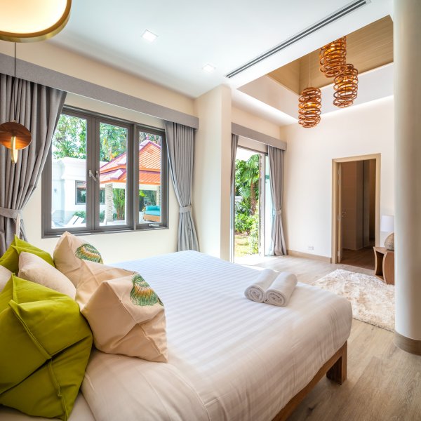 Property image - gallery 42