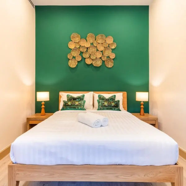 Property image - gallery 38