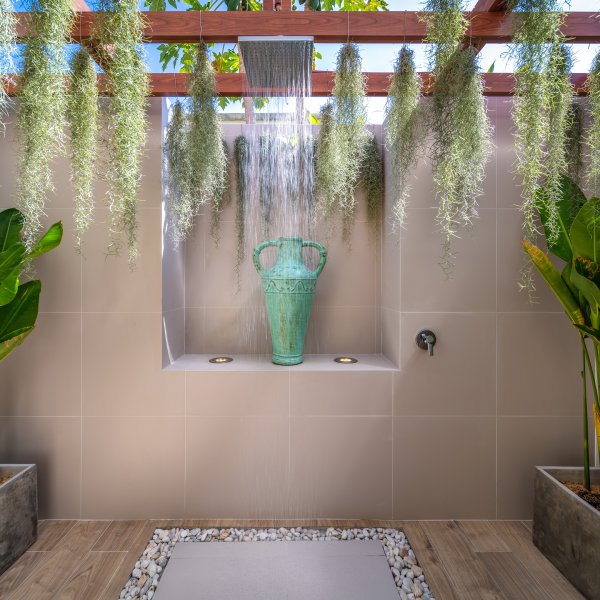 Property image - gallery 32