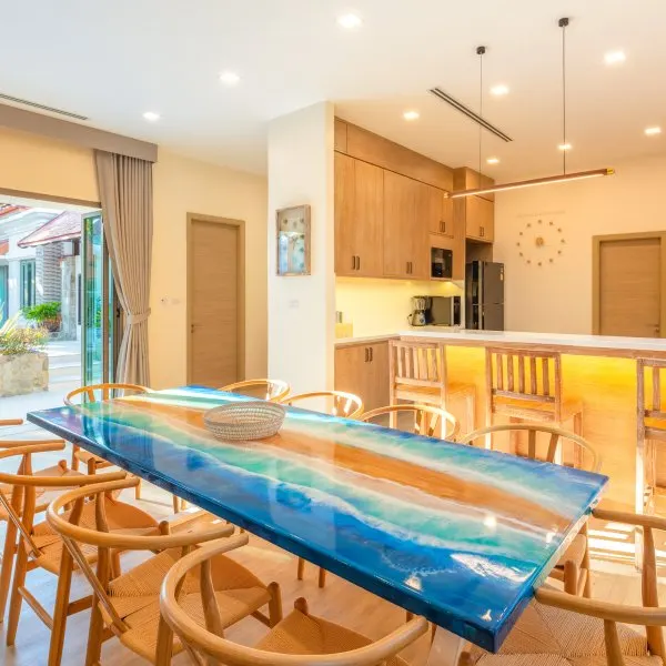 Property image - gallery 17