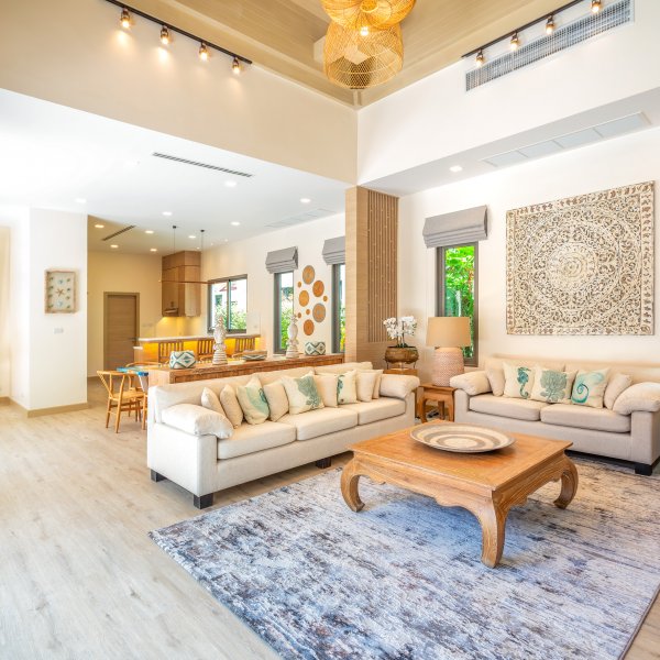 Property image - gallery 35