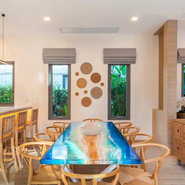 Property image - gallery 16