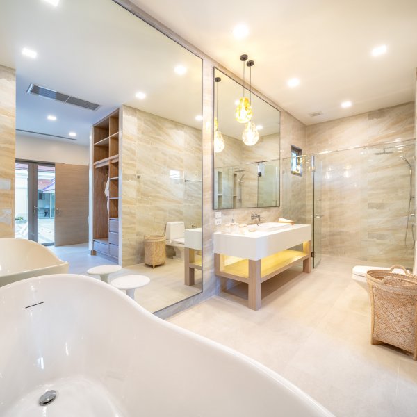 Property image - gallery 23