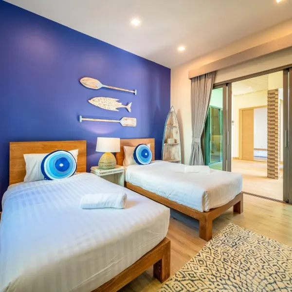 Property image - gallery 27