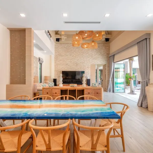 Property image - gallery 34