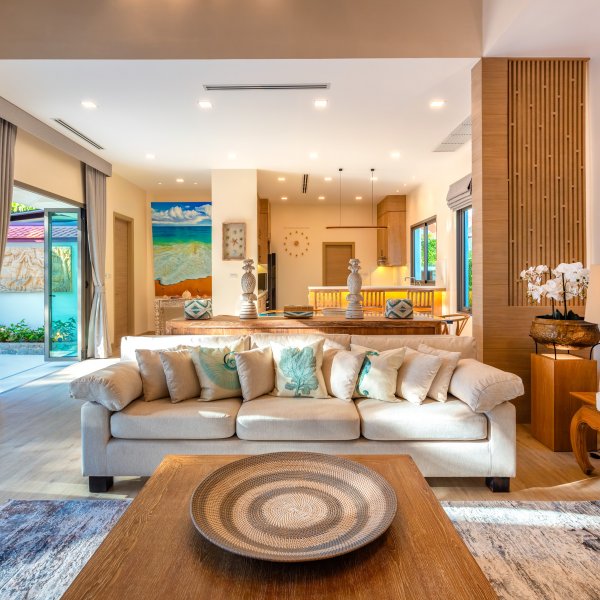 Property image - gallery 18