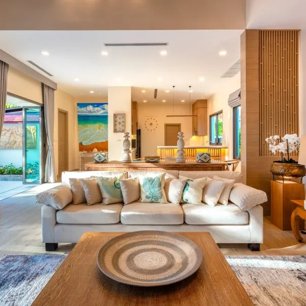 Property image - gallery 18