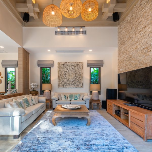 Property image - gallery 19