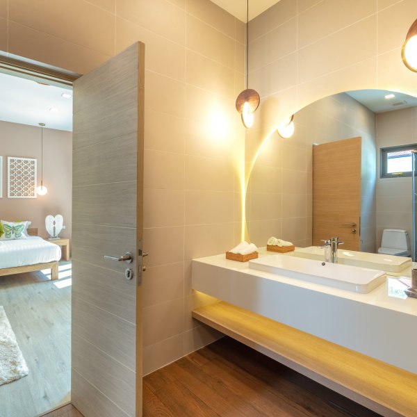 Property image - gallery 43