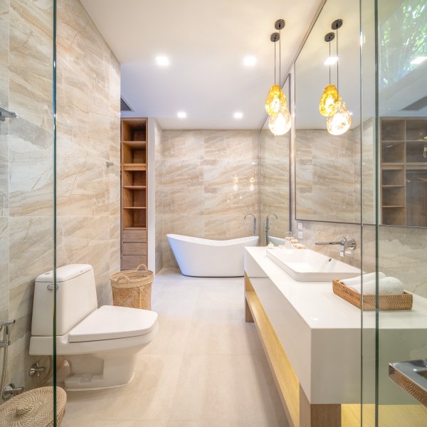 Property image - gallery 25