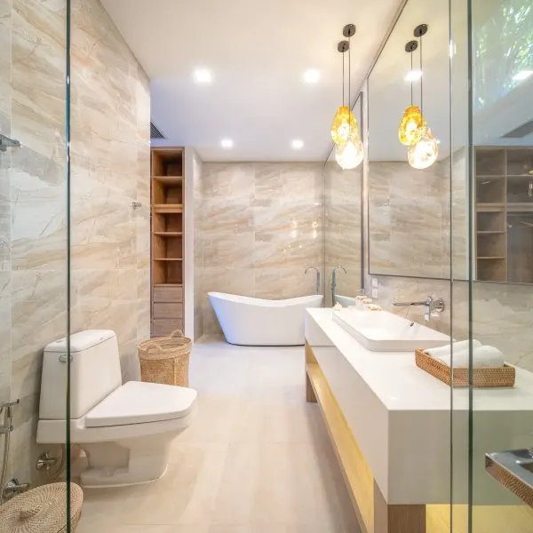 Property image - gallery 25