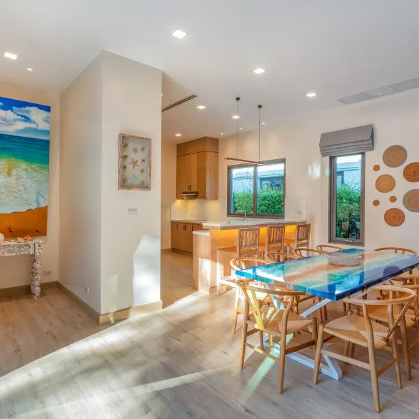 Property image - gallery 15